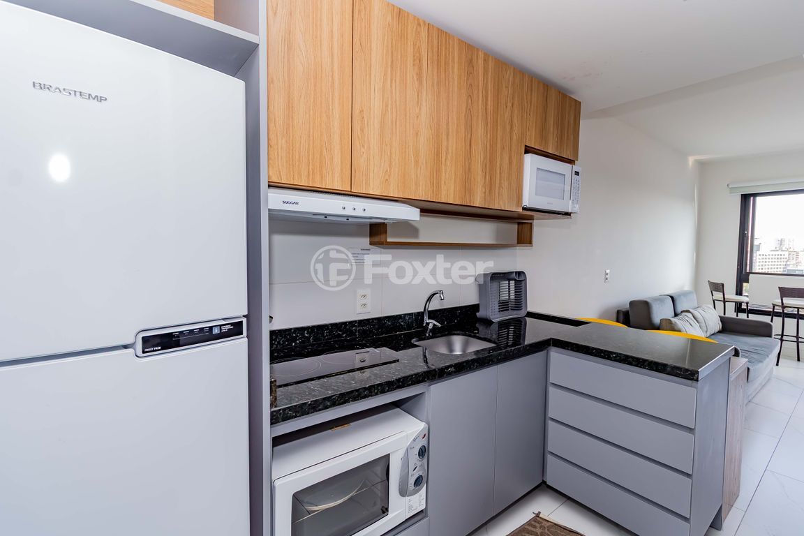 Apartamento para comprar em Professor Freitas e Castro, 300 - foto 33