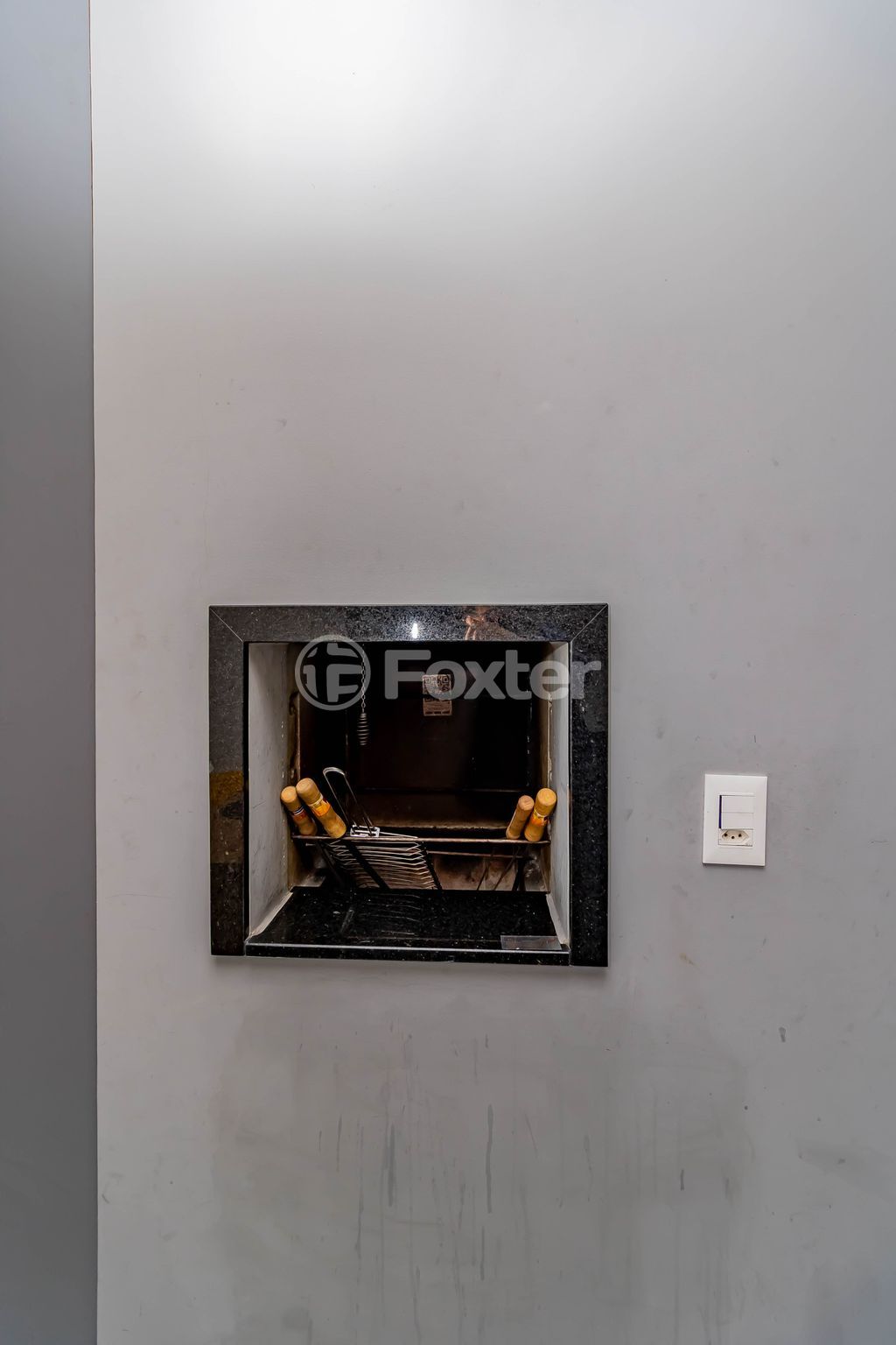 Apartamento para comprar em Professor Freitas e Castro, 300 - foto 38