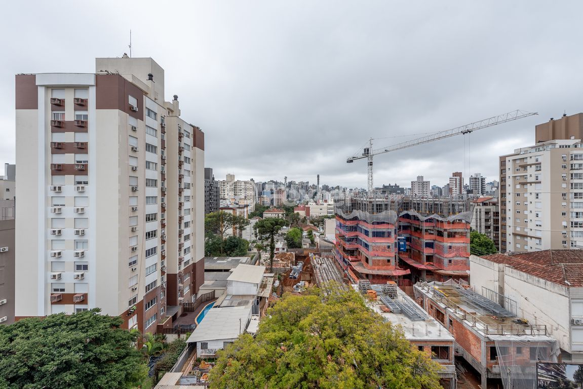 Foto do Anuncio