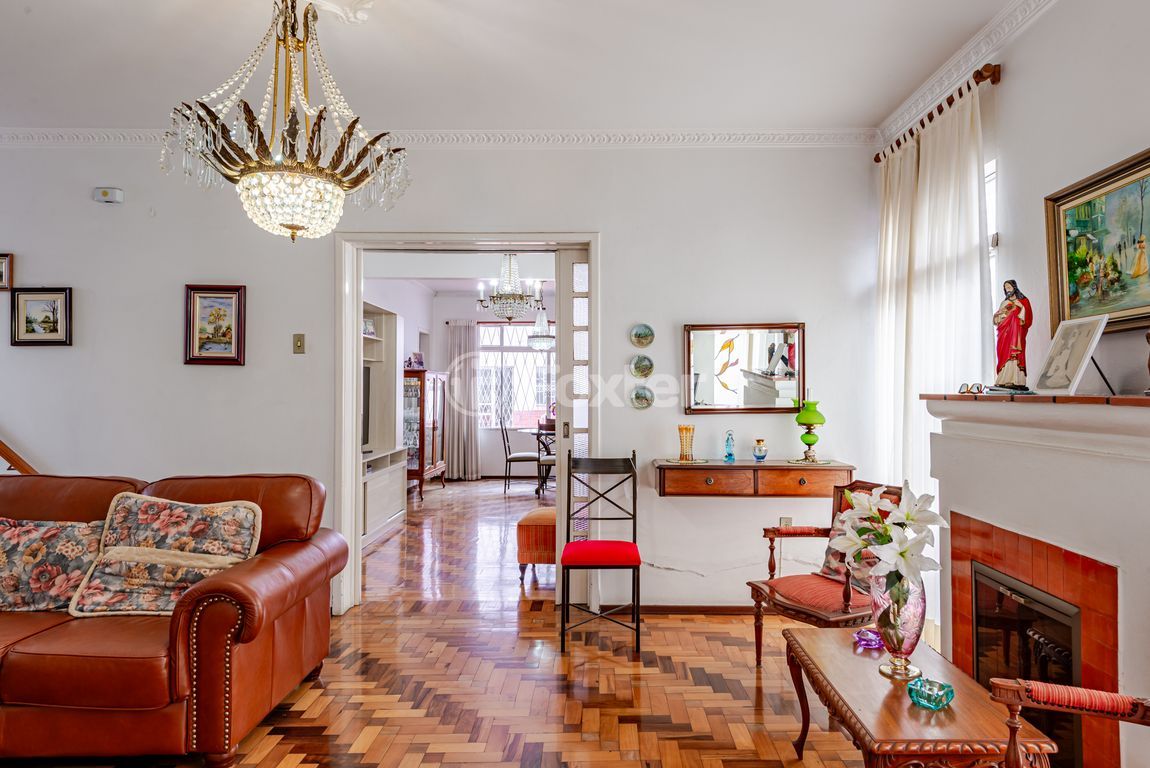 casa sobrado para comprar em Teresópolis, 3005 - foto 7