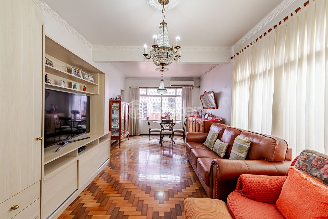 casa sobrado para comprar em Teresópolis, 3005 - foto 9