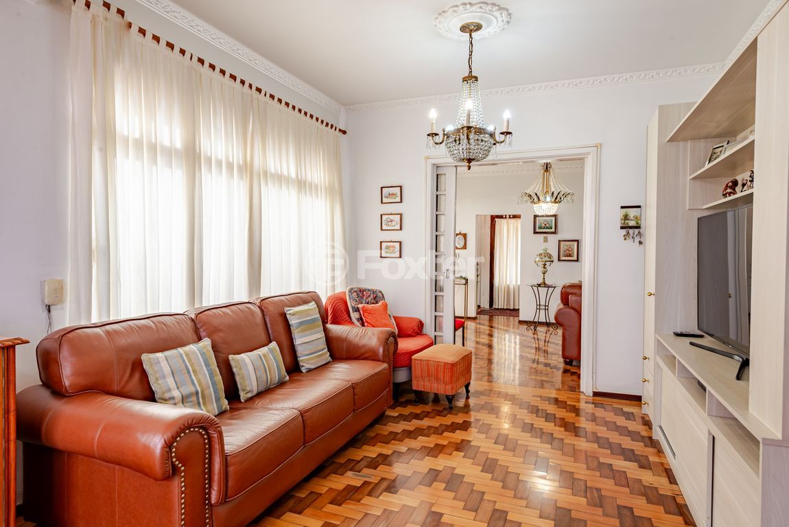 casa sobrado para comprar em Teresópolis, 3005 - foto 8