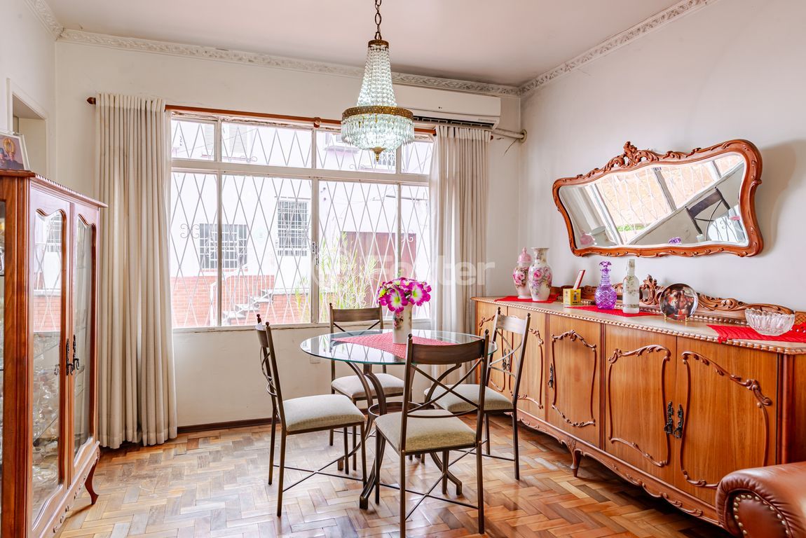 casa sobrado para comprar em Teresópolis, 3005 - foto 10