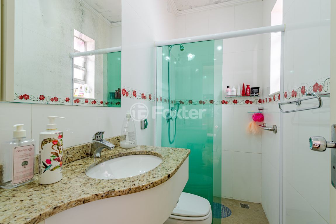 casa sobrado para comprar em Teresópolis, 3005 - foto 12