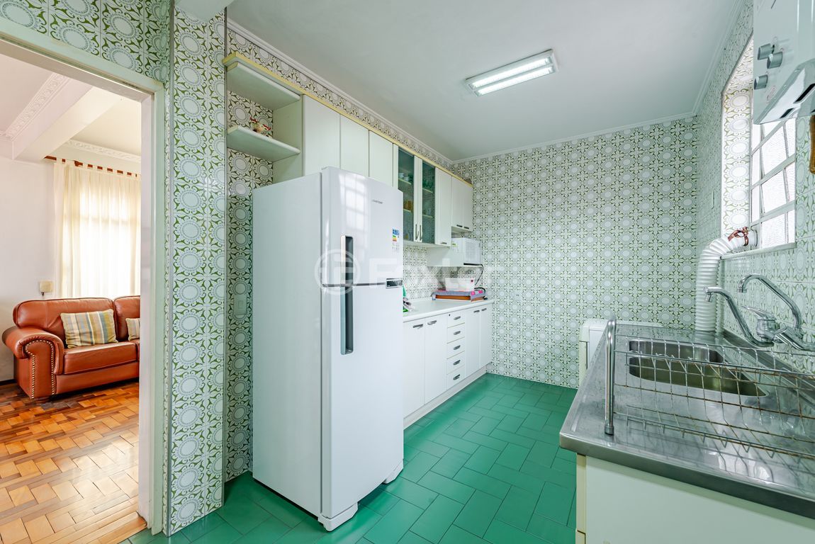 casa sobrado para comprar em Teresópolis, 3005 - foto 25