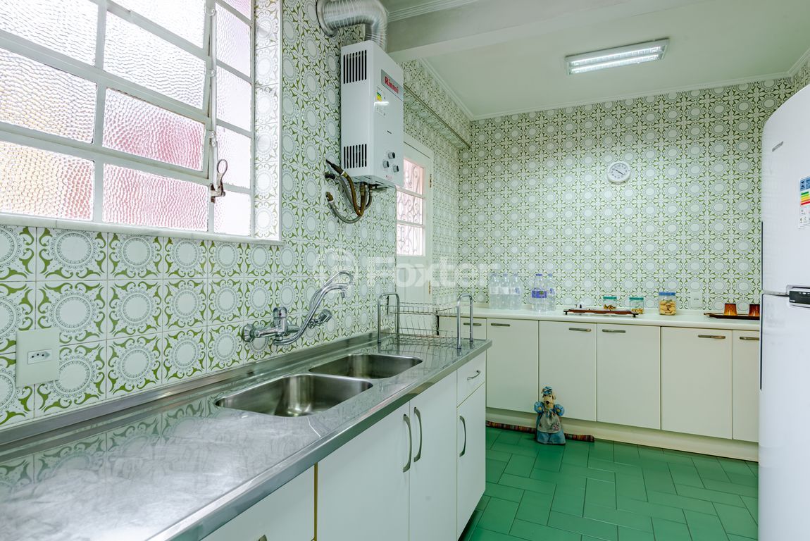 casa sobrado para comprar em Teresópolis, 3005 - foto 27