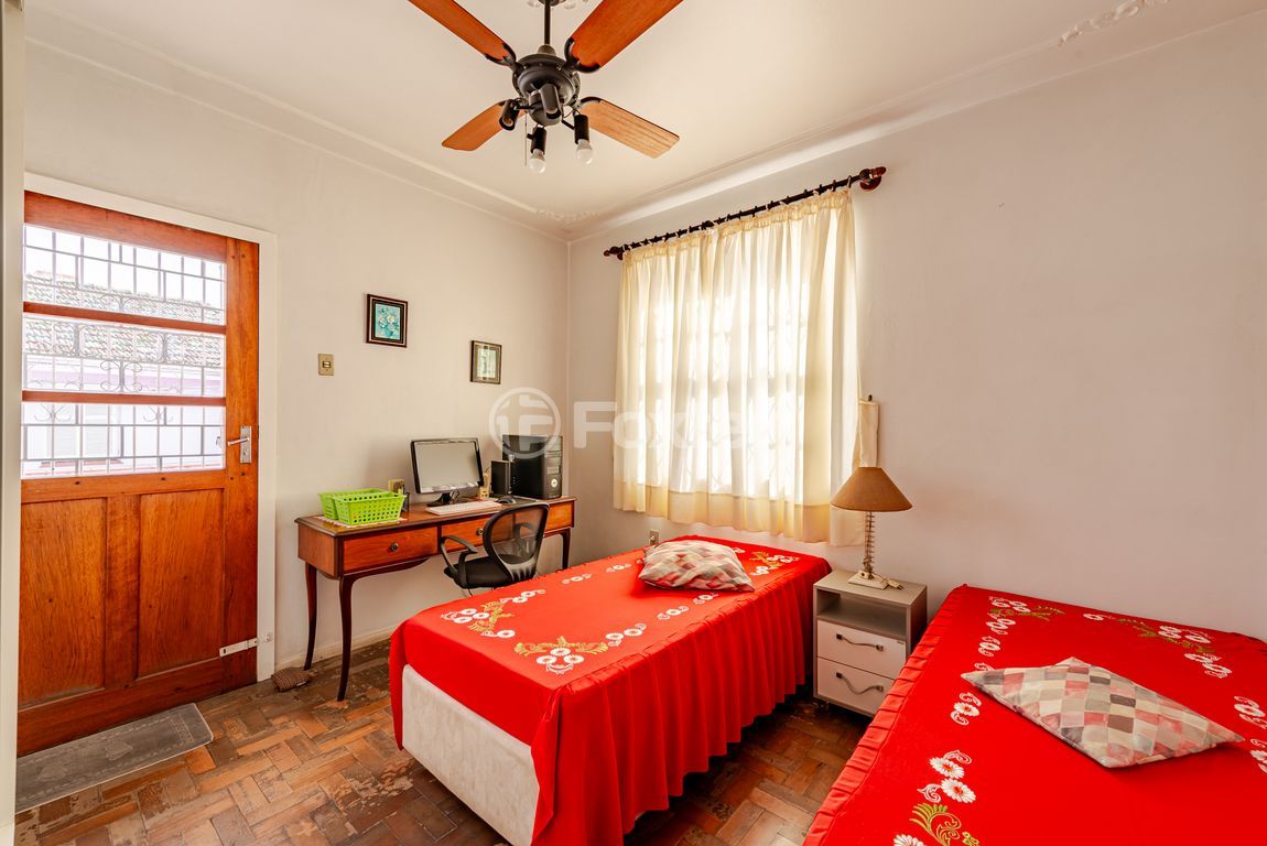 casa sobrado para comprar em Teresópolis, 3005 - foto 23