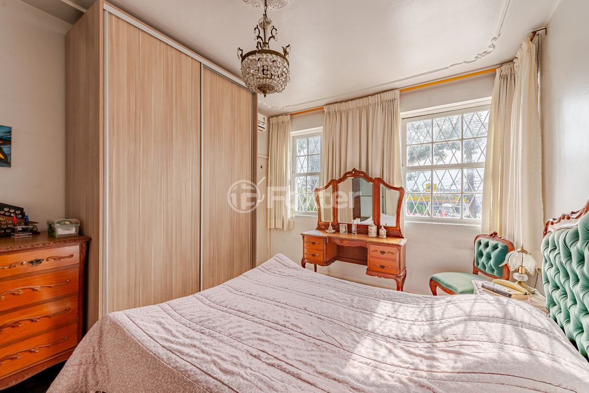 casa sobrado para comprar em Teresópolis, 3005 - foto 22