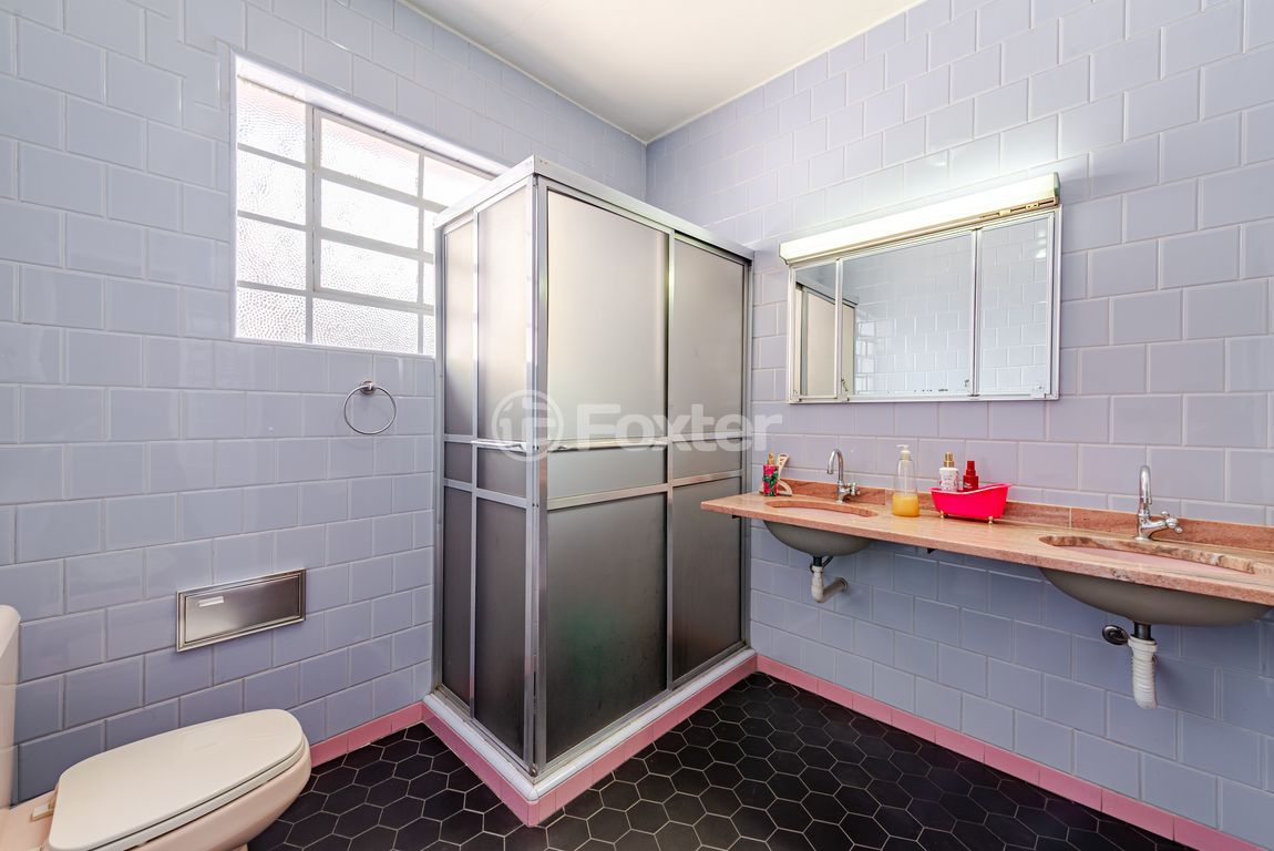 casa sobrado para comprar em Teresópolis, 3005 - foto 24