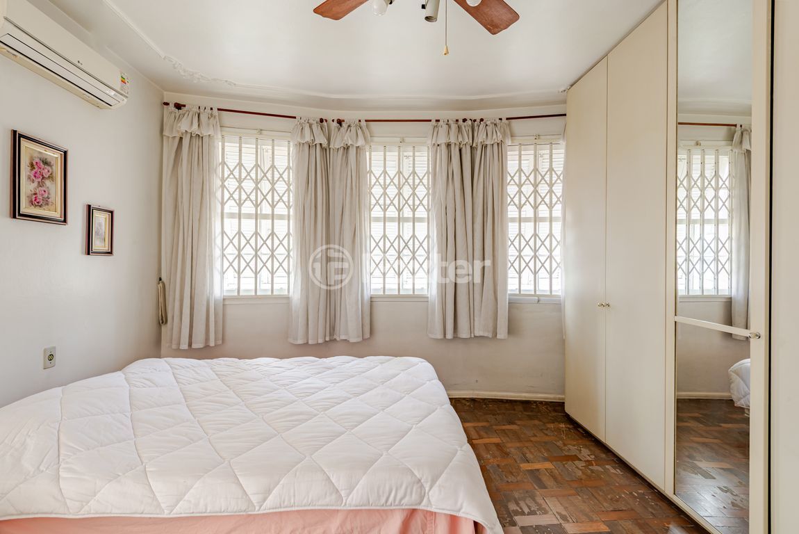 casa sobrado para comprar em Teresópolis, 3005 - foto 15