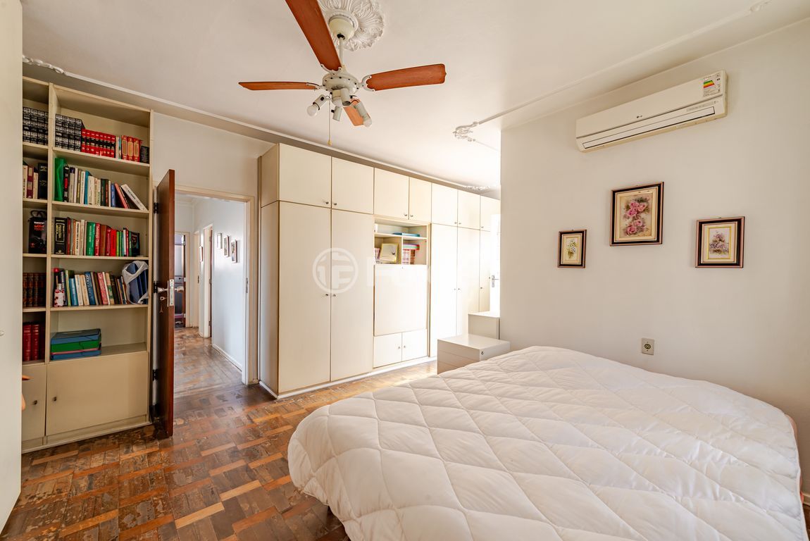 casa sobrado para comprar em Teresópolis, 3005 - foto 13