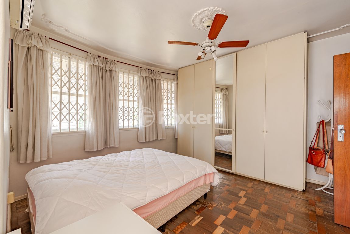 casa sobrado para comprar em Teresópolis, 3005 - foto 14