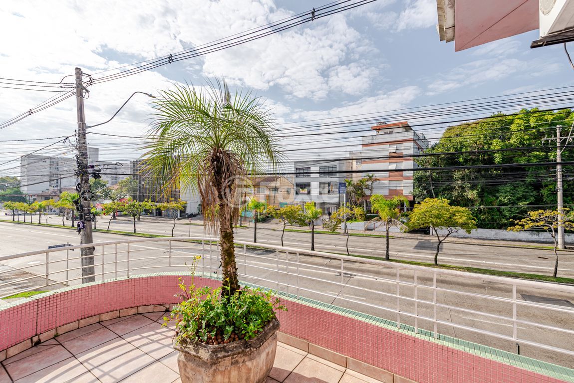 casa sobrado para comprar em Teresópolis, 3005 - foto 20