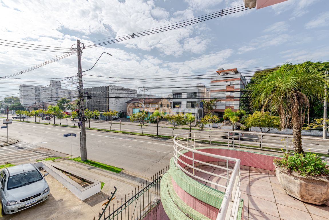 casa sobrado para comprar em Teresópolis, 3005 - foto 19