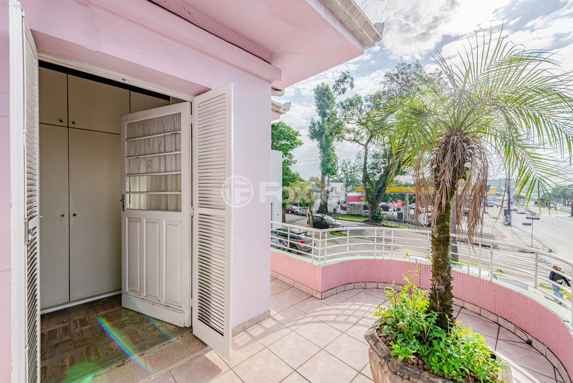 casa sobrado para comprar em Teresópolis, 3005 - foto 18