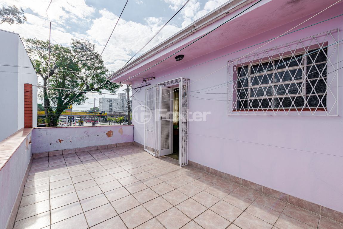 casa sobrado para comprar em Teresópolis, 3005 - foto 17