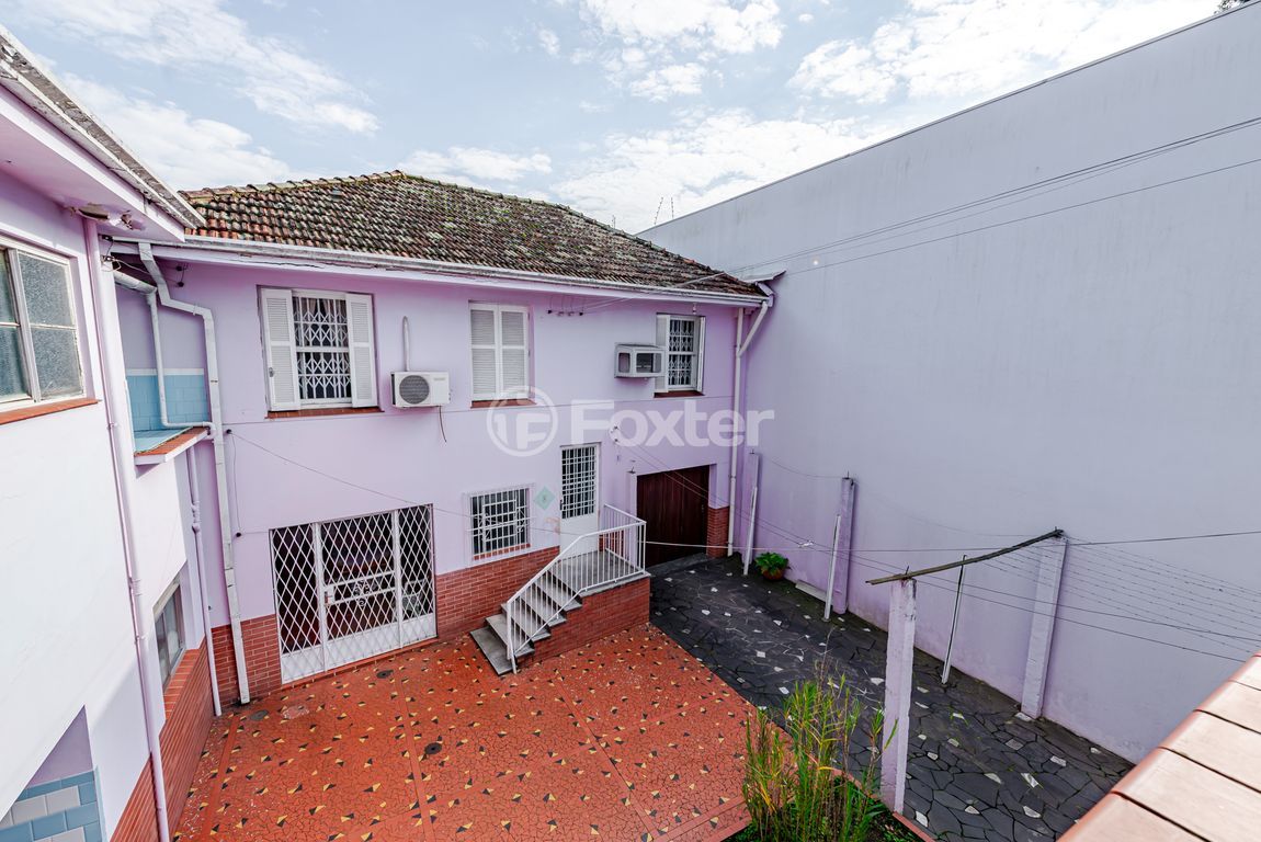 casa sobrado para comprar em Teresópolis, 3005 - foto 33