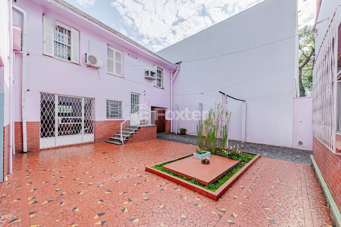 casa sobrado para comprar em Teresópolis, 3005 - foto 32