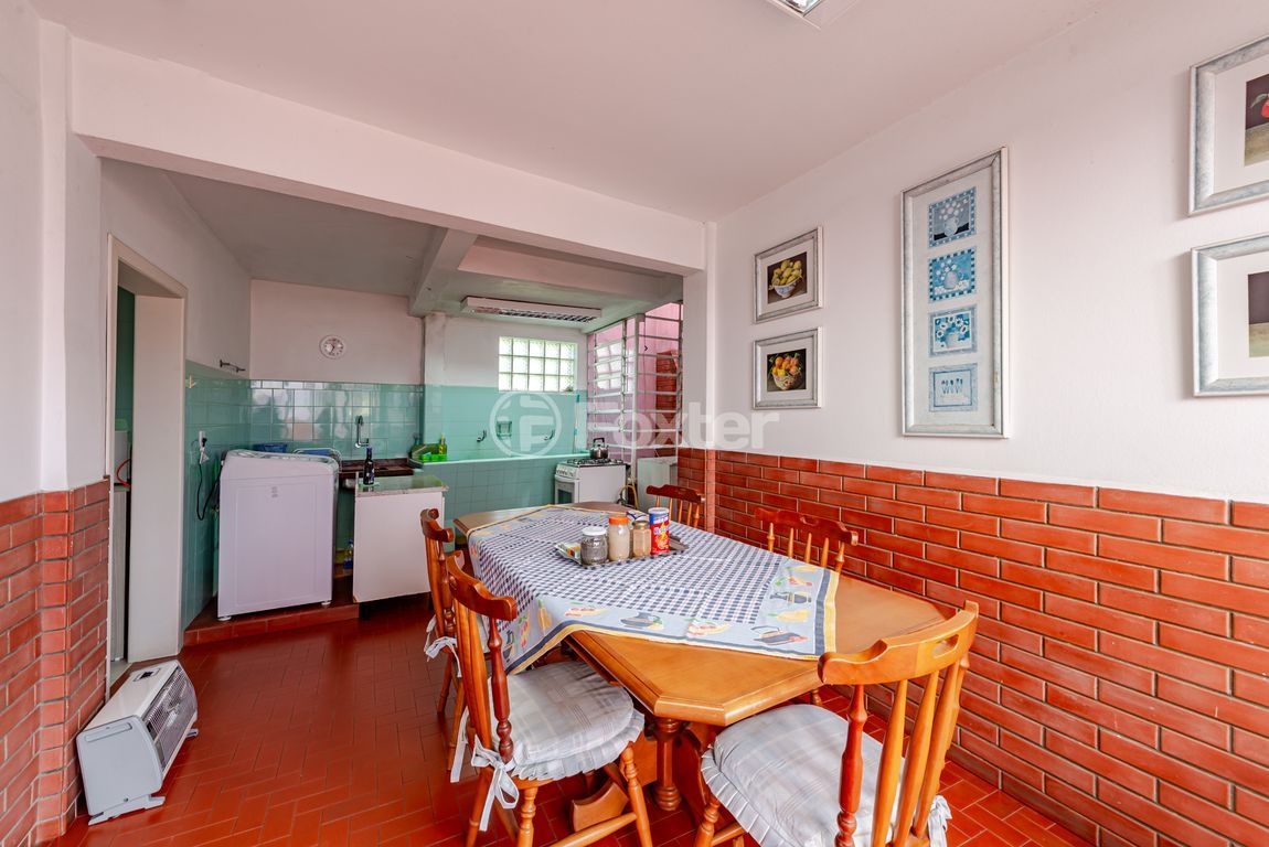 casa sobrado para comprar em Teresópolis, 3005 - foto 28
