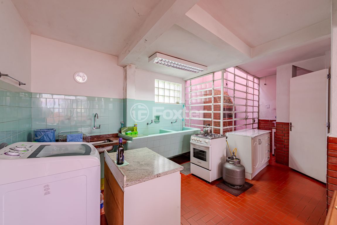 casa sobrado para comprar em Teresópolis, 3005 - foto 29
