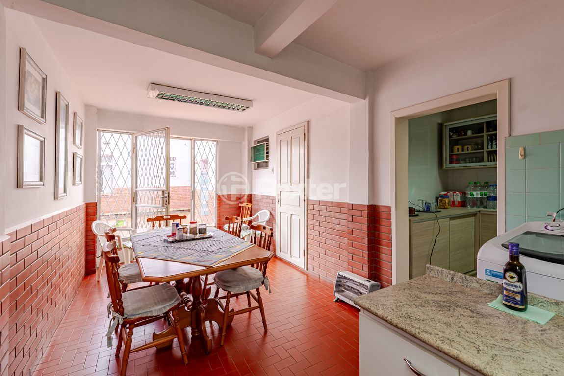 casa sobrado para comprar em Teresópolis, 3005 - foto 30