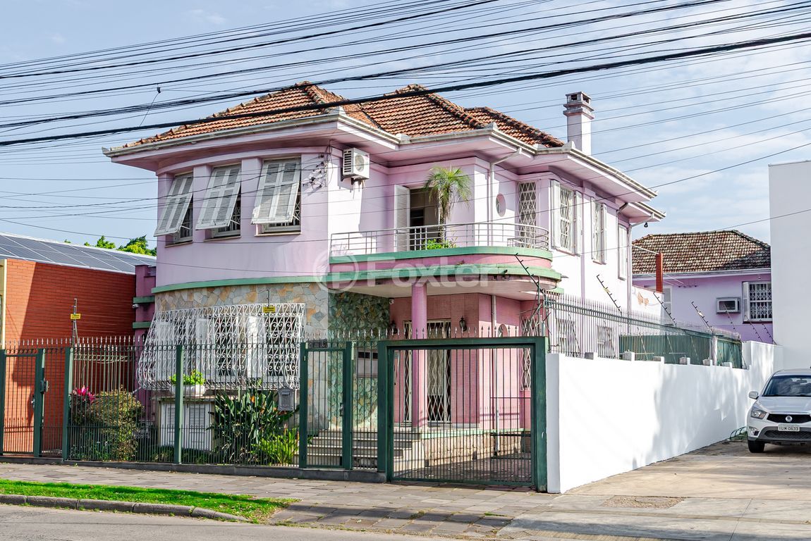 casa sobrado para comprar em Teresópolis, 3005 - foto 34