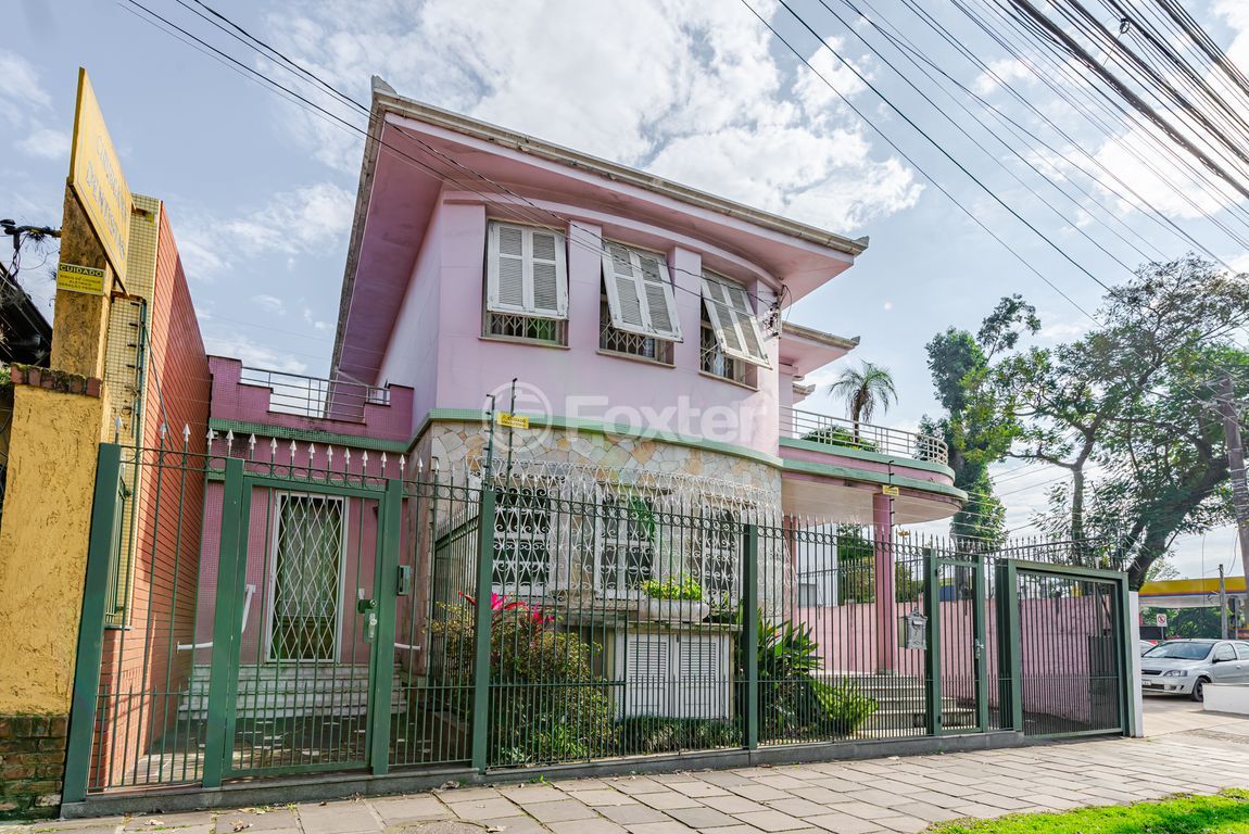 casa sobrado para comprar em Teresópolis, 3005 - foto 36
