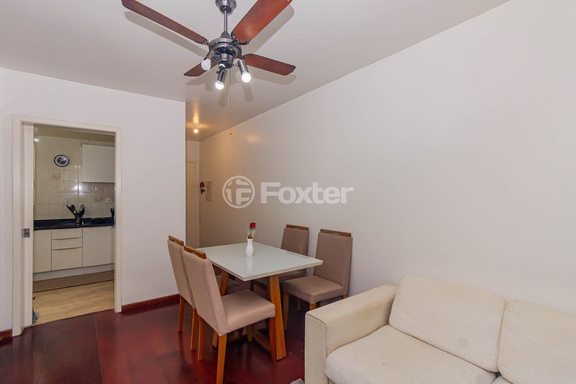 Apartamento para comprar em Jari, 96 - foto 9