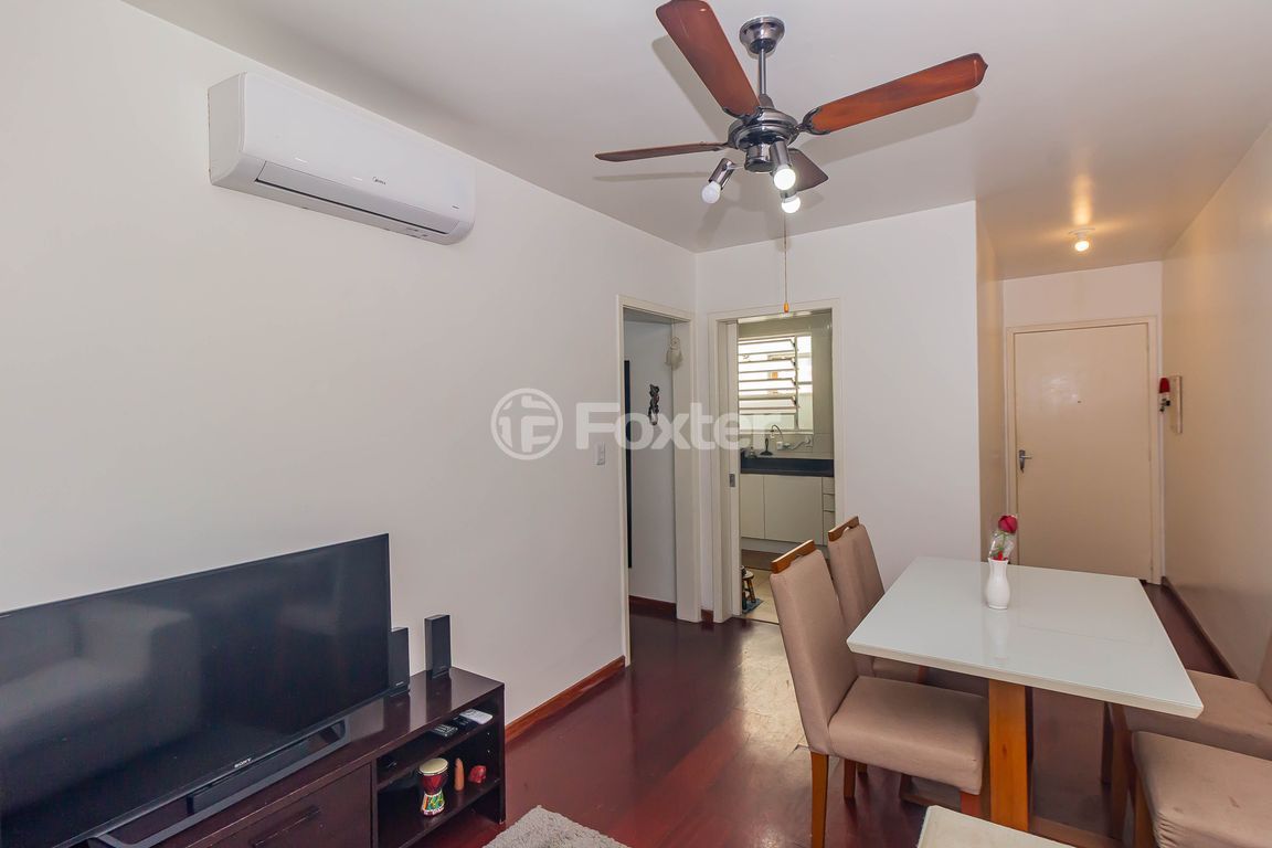 Apartamento para comprar em Jari, 96 - foto 10