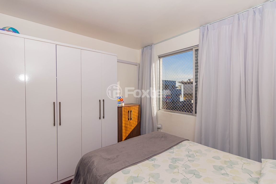 Apartamento para comprar em Jari, 96 - foto 14