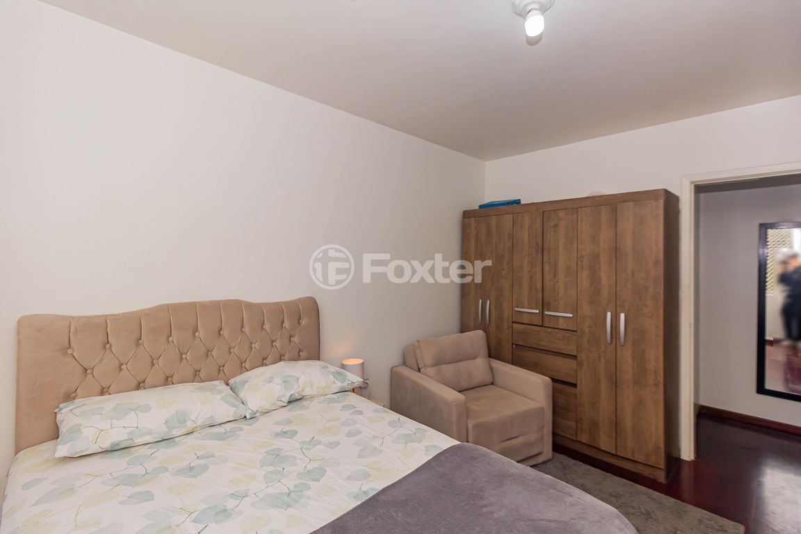 Apartamento para comprar em Jari, 96 - foto 12