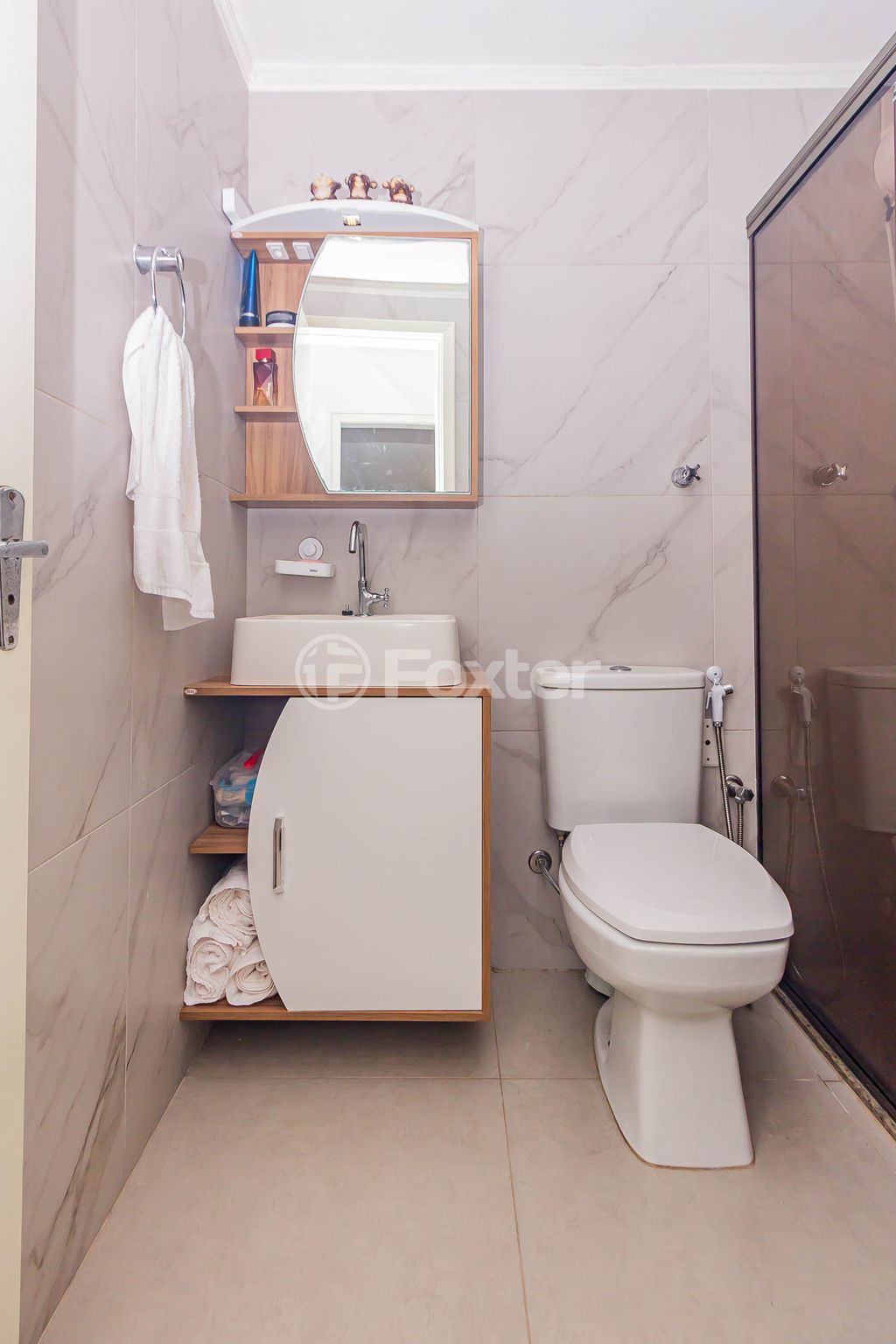Apartamento para comprar em Jari, 96 - foto 15