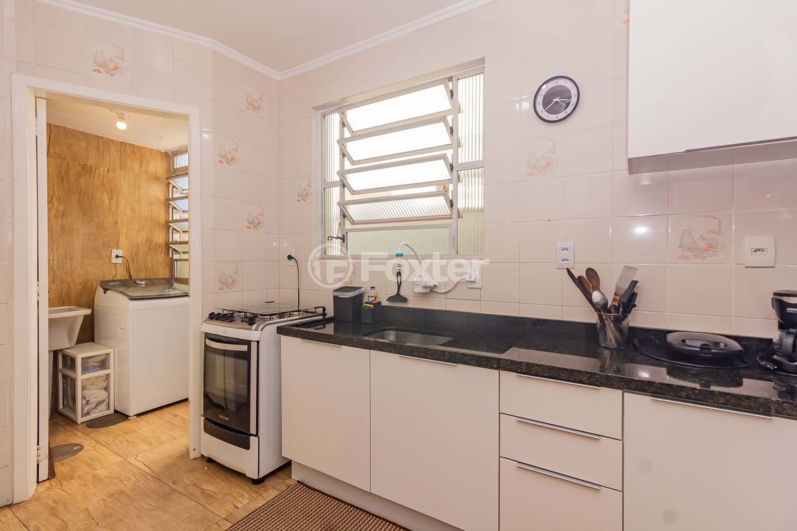 Apartamento para comprar em Jari, 96 - foto 19