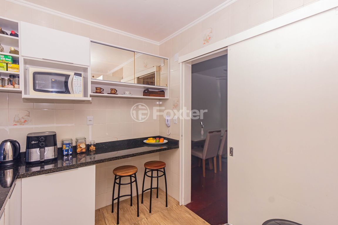 Apartamento para comprar em Jari, 96 - foto 17