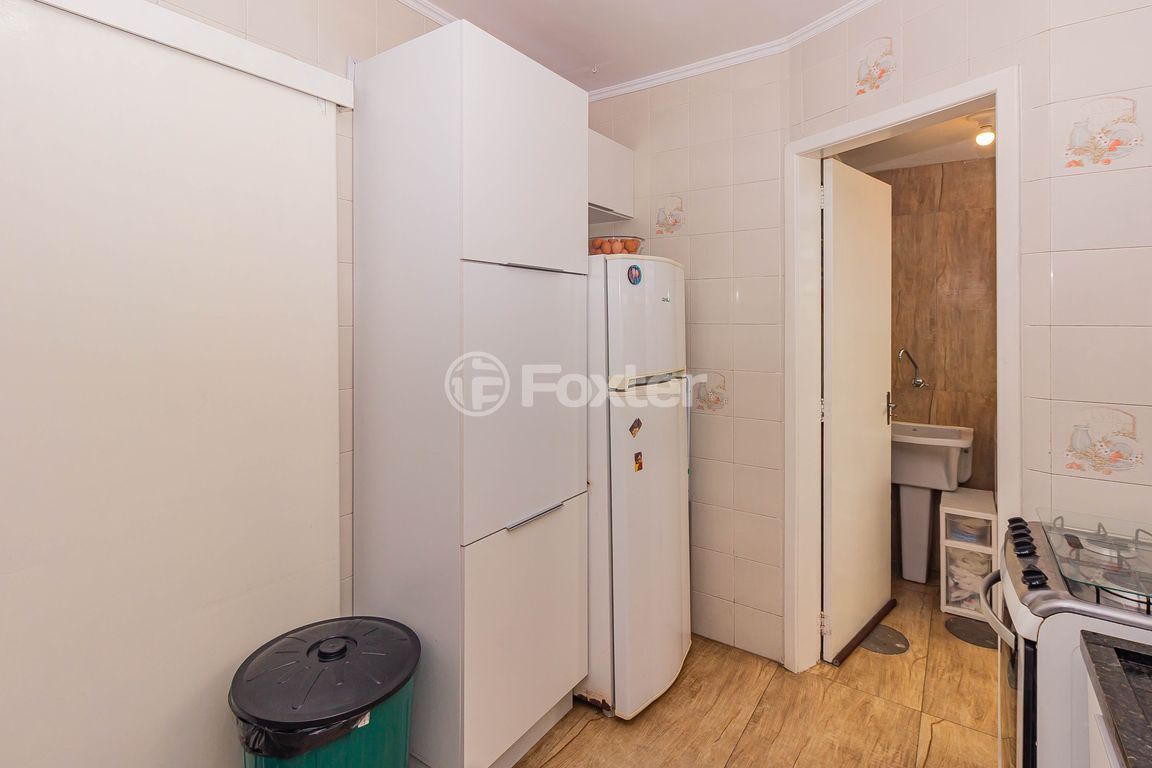 Apartamento para comprar em Jari, 96 - foto 20