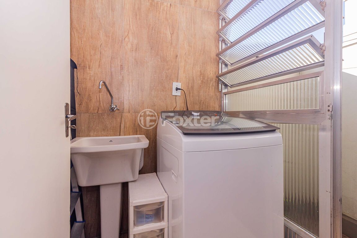 Apartamento para comprar em Jari, 96 - foto 22