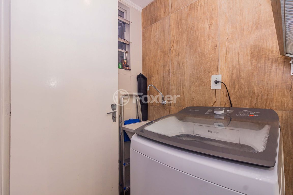Apartamento para comprar em Jari, 96 - foto 21