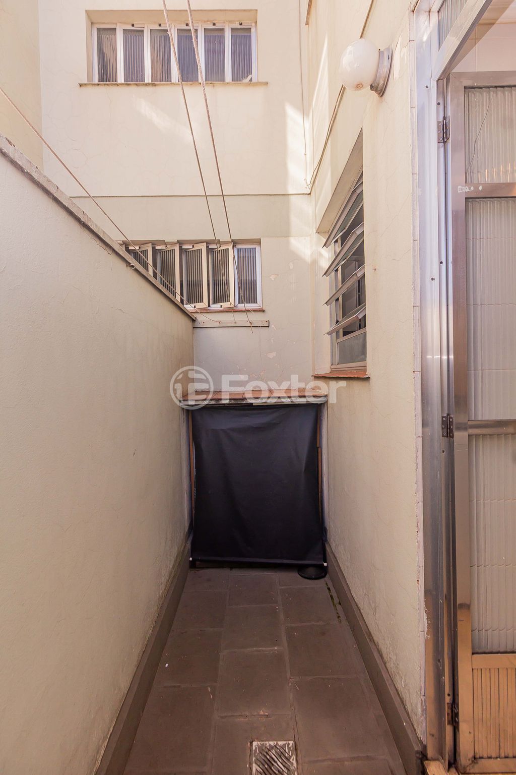 Apartamento para comprar em Jari, 96 - foto 24