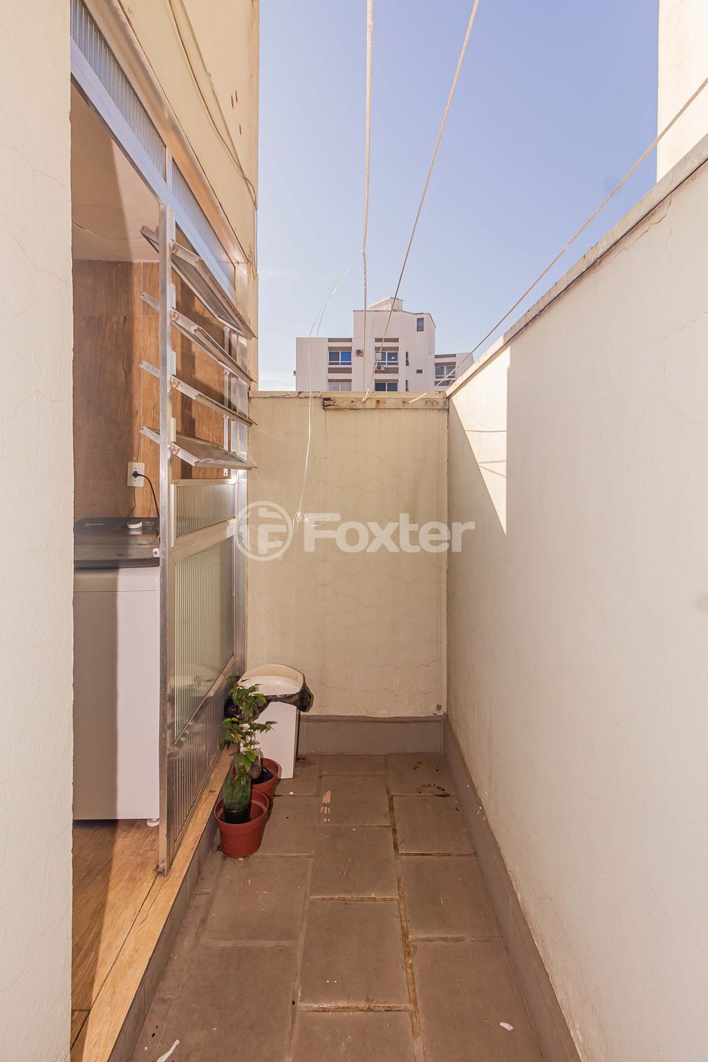 Apartamento para comprar em Jari, 96 - foto 23