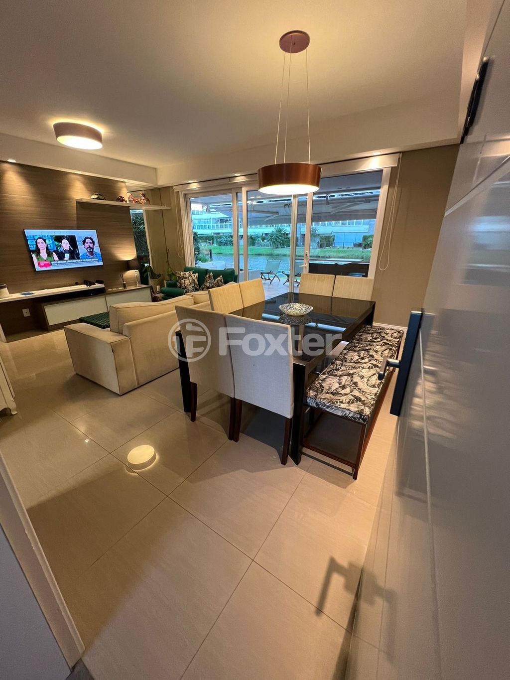 Casa em condominio para comprar em Guatambú, 1001 - foto 38