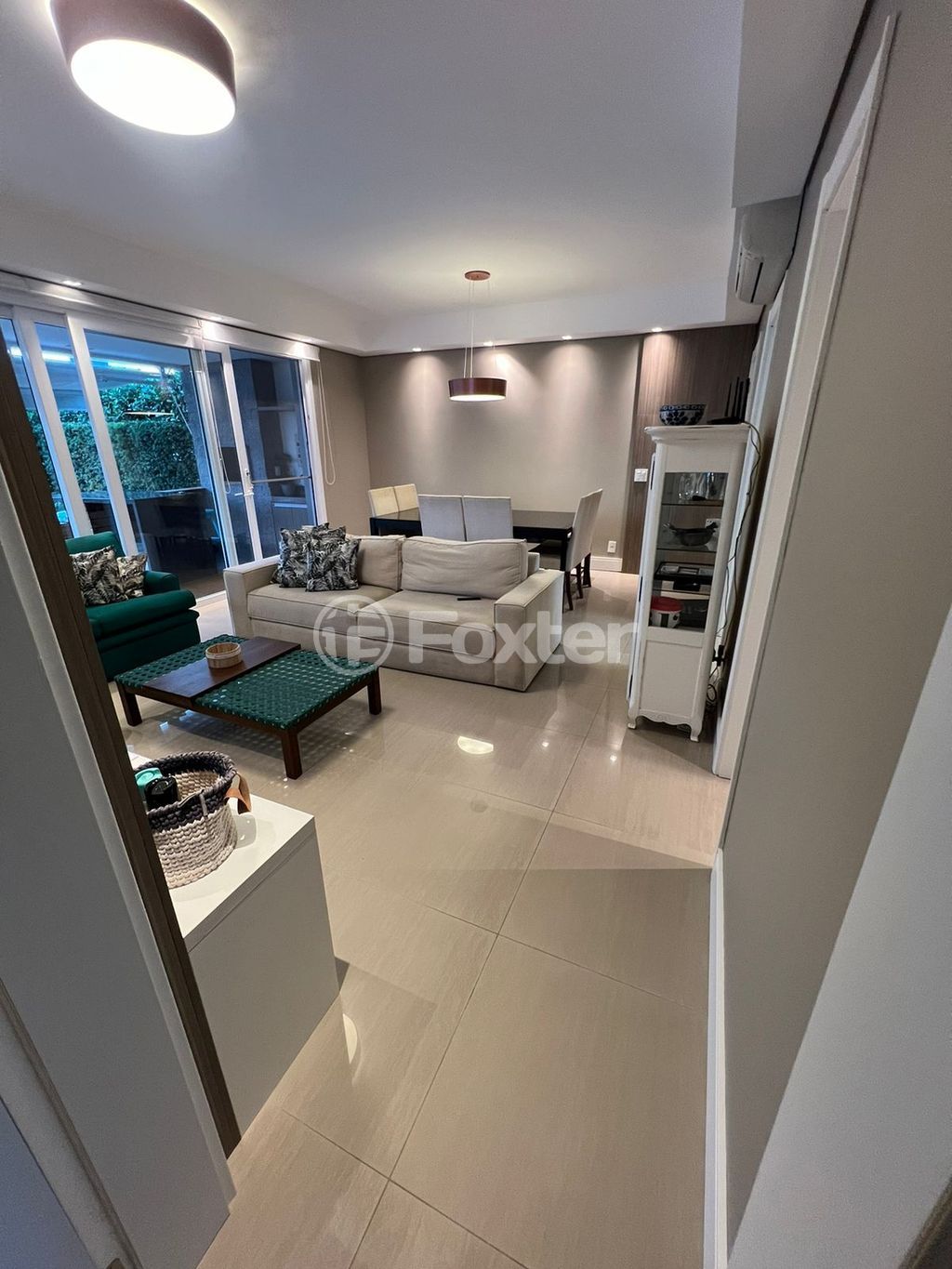 Casa em condominio para comprar em Guatambú, 1001 - foto 29