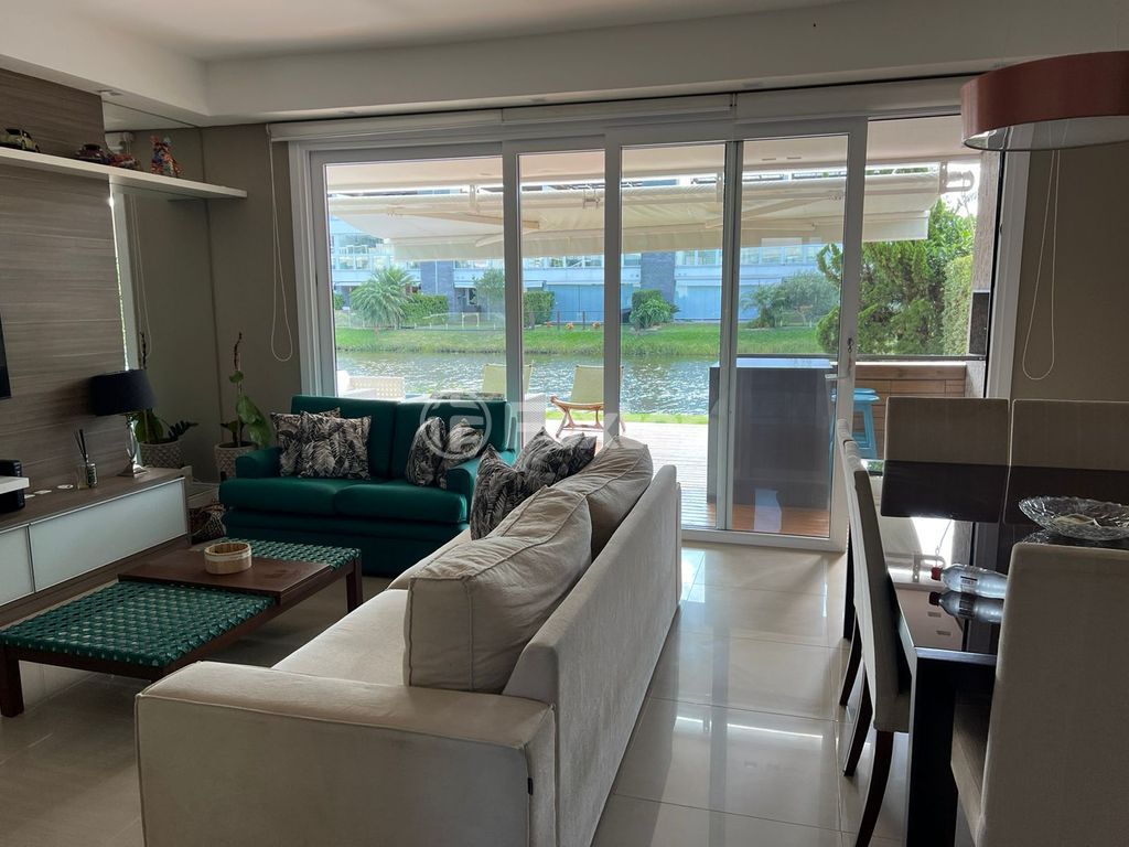 Casa em condominio para comprar em Guatambú, 1001 - foto 27