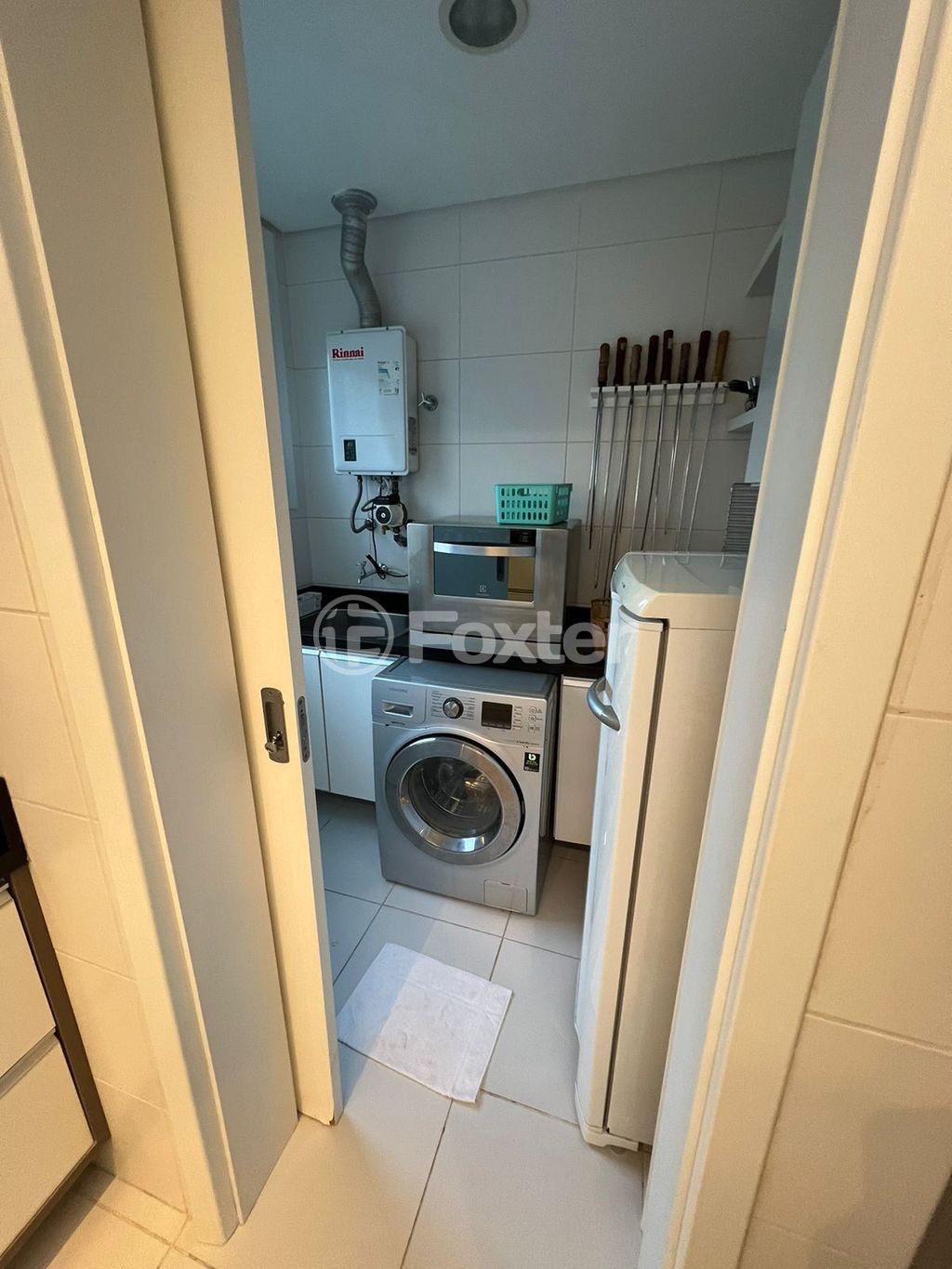 Casa em condominio para comprar em Guatambú, 1001 - foto 44
