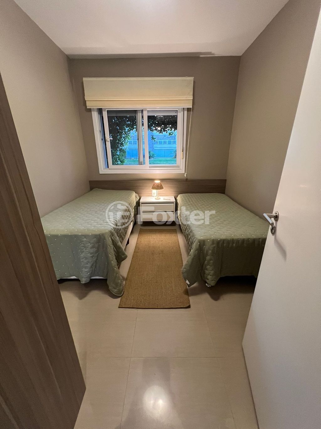 Casa em condominio para comprar em Guatambú, 1001 - foto 35