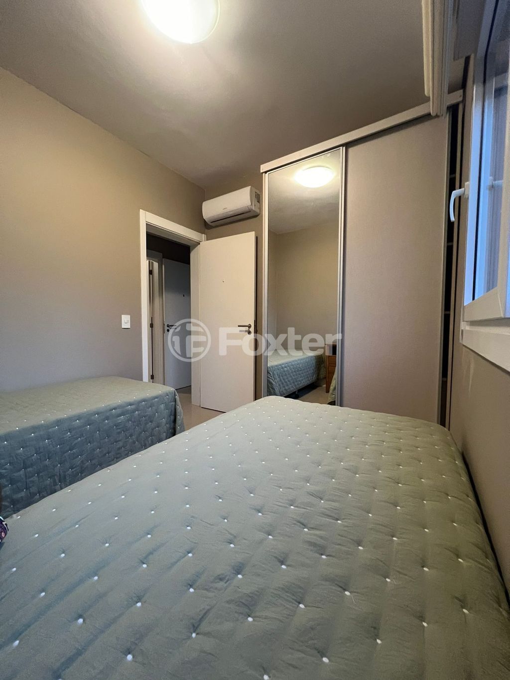 Casa em condominio para comprar em Guatambú, 1001 - foto 25