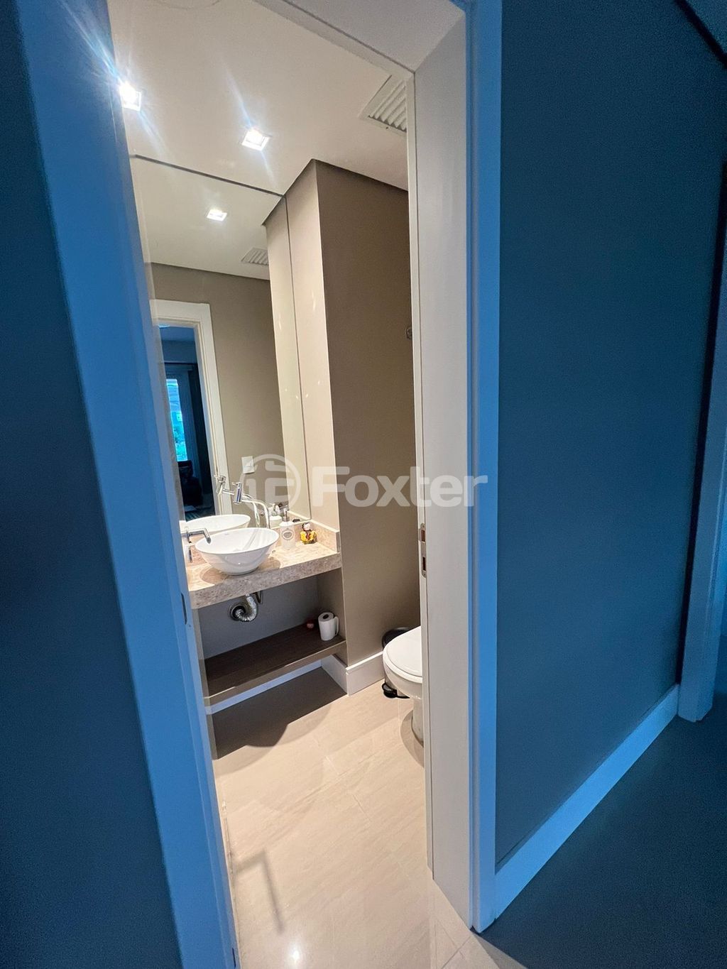 Casa em condominio para comprar em Guatambú, 1001 - foto 39