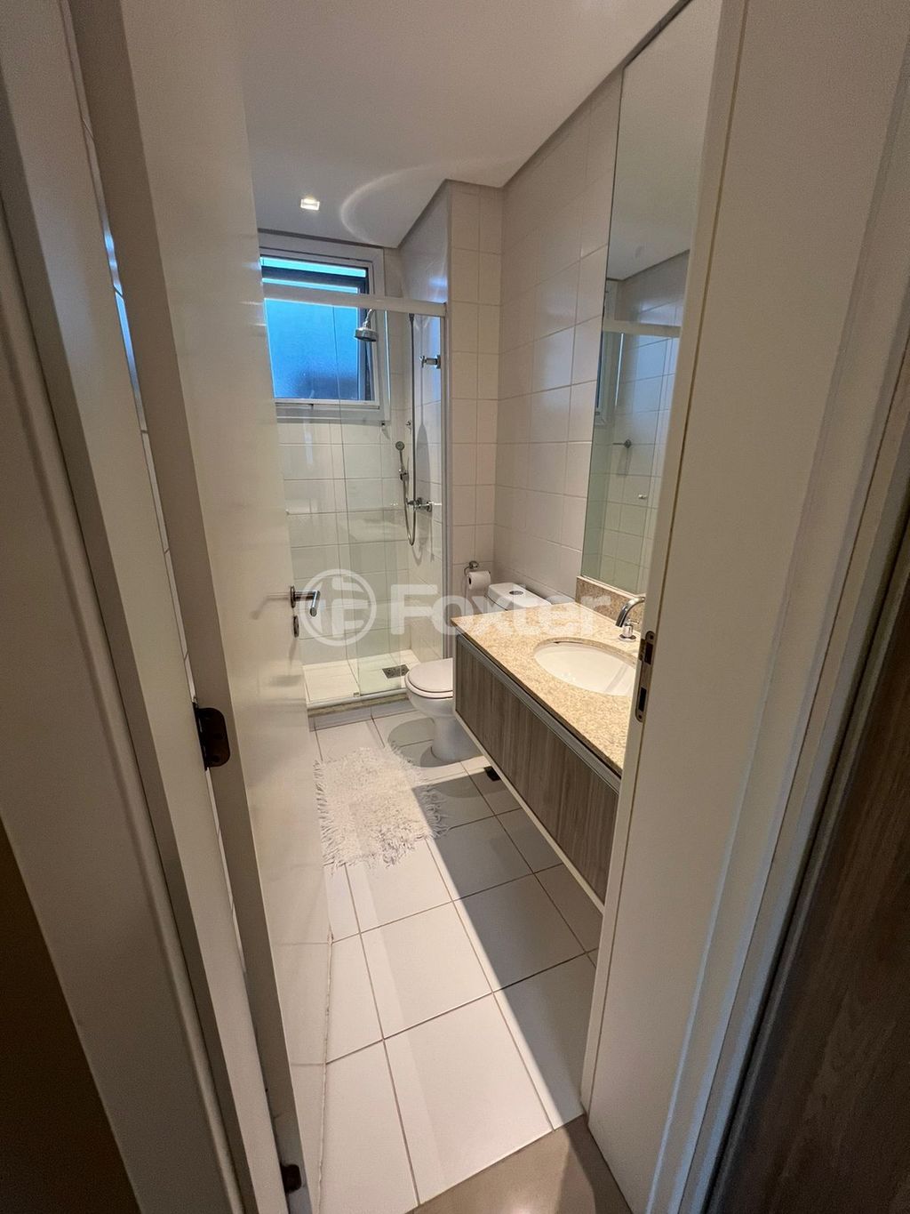 Casa em condominio para comprar em Guatambú, 1001 - foto 18