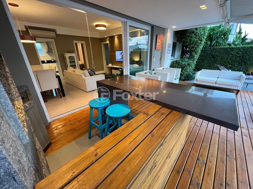 Casa em condominio para comprar em Guatambú, 1001 - foto 34