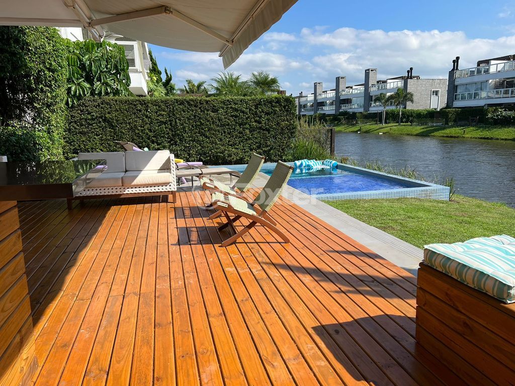 Casa em condominio para comprar em Guatambú, 1001 - foto 50