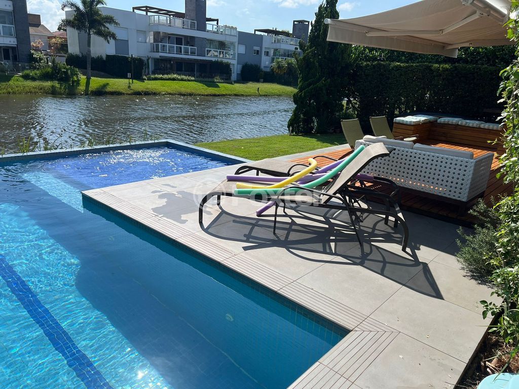 Casa em condominio para comprar em Guatambú, 1001 - foto 47